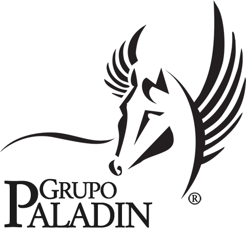 Grupo PALADIN